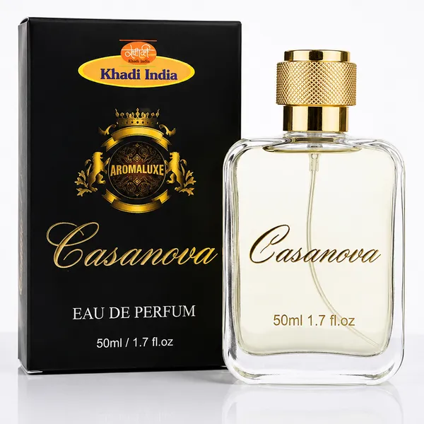 Cassanova_Spray_Perfume_50_Ml