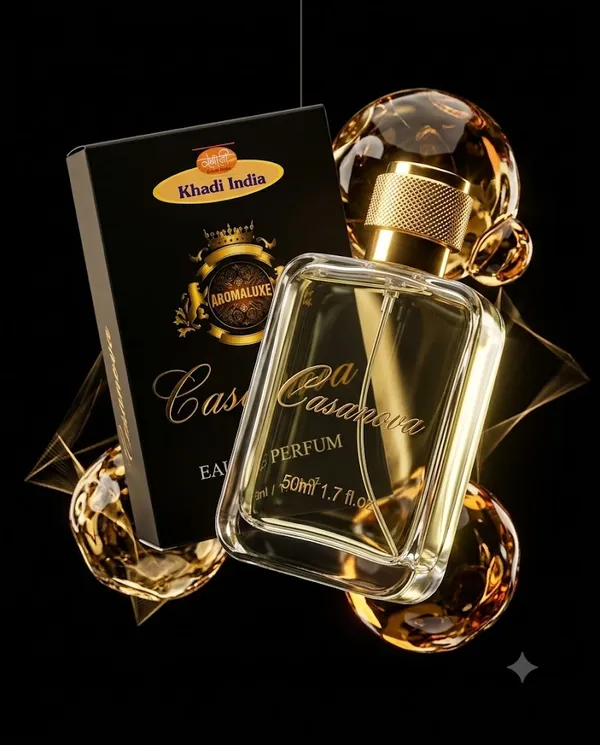 Cassanova_Spray_Perfume_50_Ml