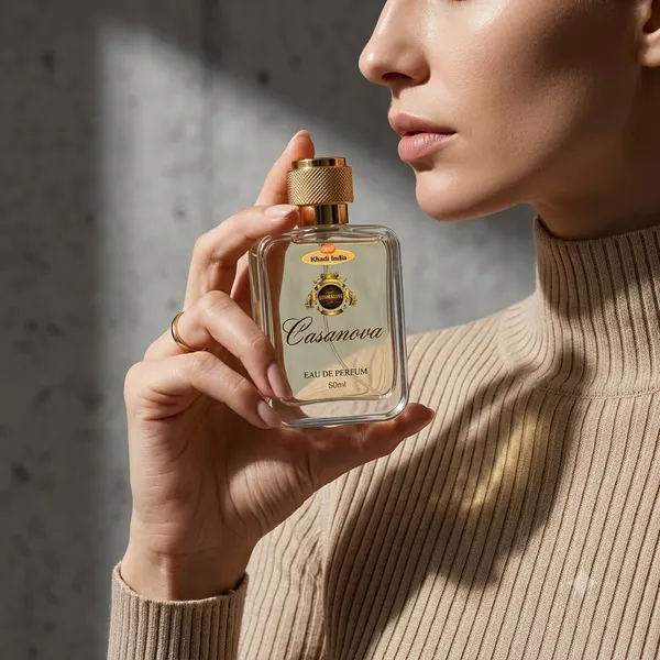 Cassanova_Spray_Perfume_50_Ml