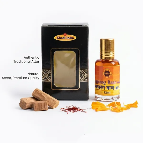 Bajrang_Baan_Herbal_Natural_Attar_12_Ml