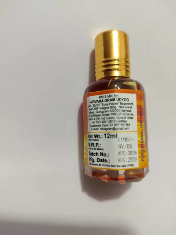 Bajrang_Baan_Herbal_Natural_Attar_12_Ml