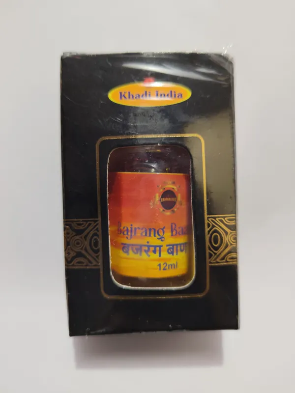 Bajrang_Baan_Herbal_Natural_Attar_12_Ml