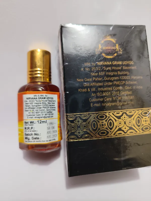 Bajrang_Baan_Herbal_Natural_Attar_12_Ml