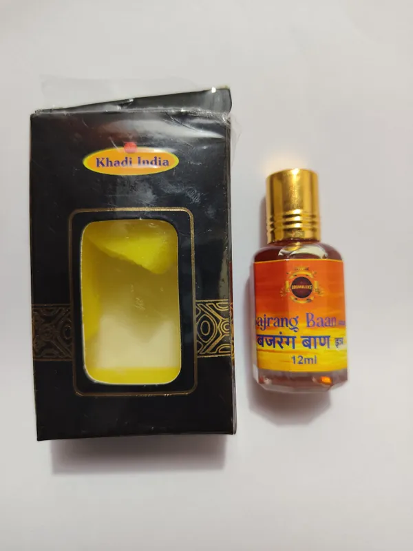 Bajrang_Baan_Herbal_Natural_Attar_12_Ml