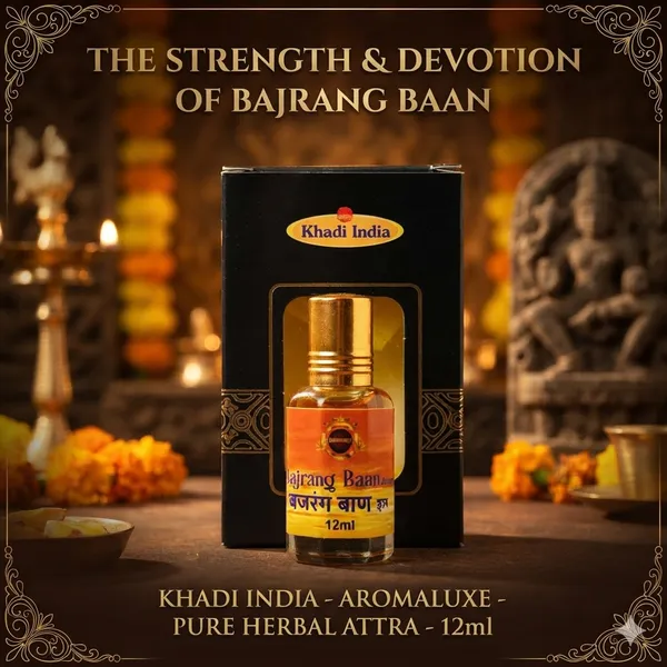 Bajrang_Baan_Herbal_Natural_Attar_12_Ml