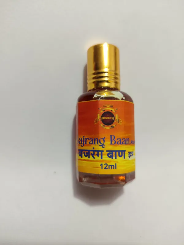 Bajrang_Baan_Herbal_Natural_Attar_12_Ml