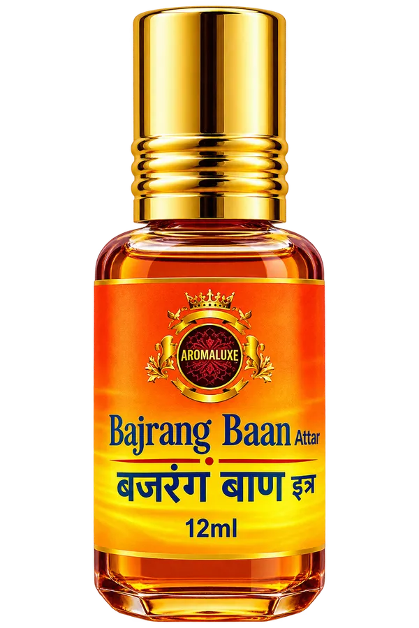Bajrang_Baan_Herbal_Natural_Attar_12_Ml