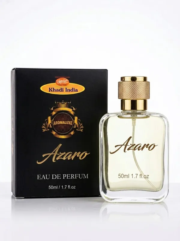 Azaro_Spray_Perfume__50ml__|_Aromaluxe_Azaro_Eau_De_Parfum_Spray_50ml