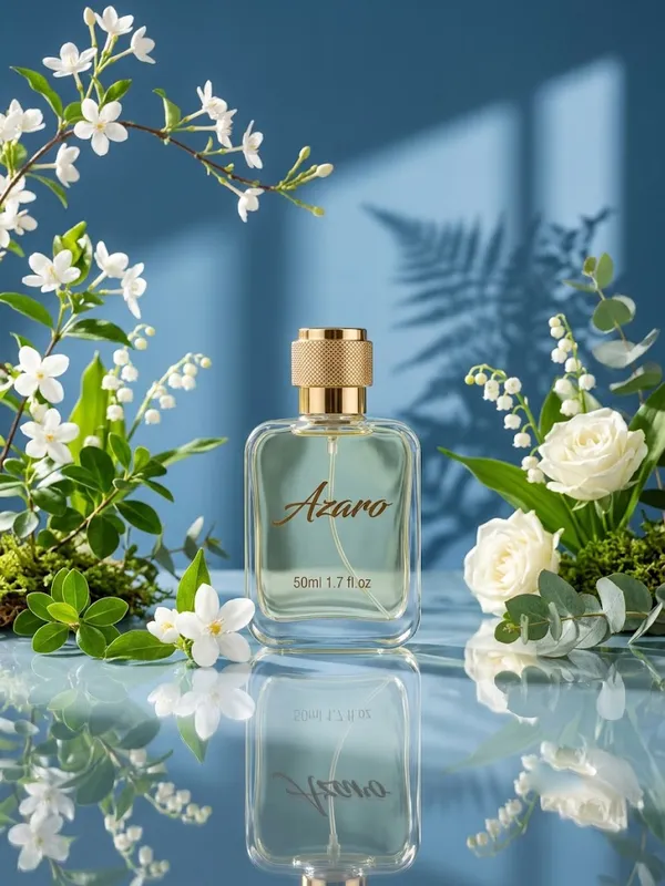 Azaro_Spray_Perfume__50ml__|_Aromaluxe_Azaro_Eau_De_Parfum_Spray_50ml