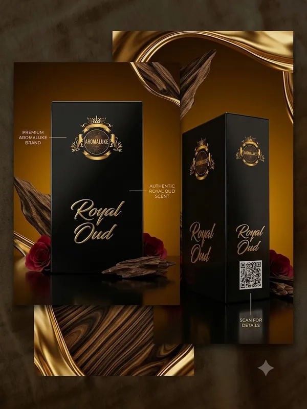 Royal_Oud_Spray_Perfume__50ml