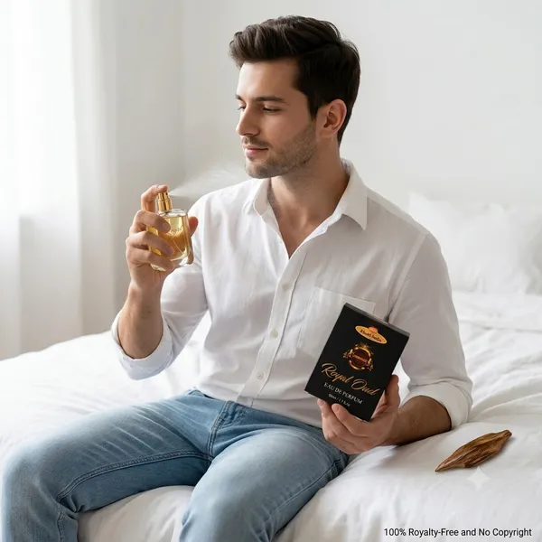 Royal_Oud_Spray_Perfume__50ml