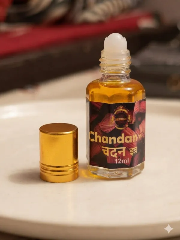 Chandan_(Sandalwood)_Natural_Attar_12ml