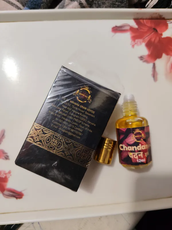 Chandan_(Sandalwood)_Natural_Attar_12ml