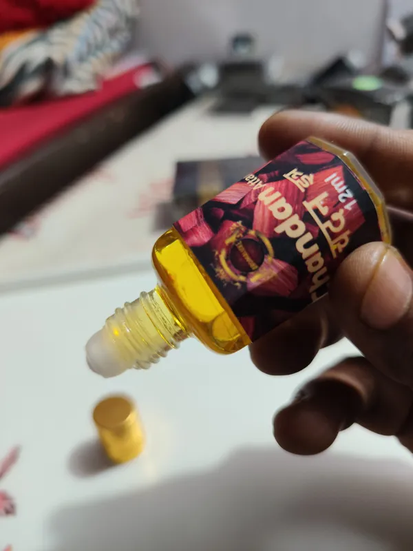 Chandan_(Sandalwood)_Natural_Attar_12ml