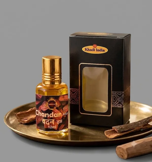 Chandan_(Sandalwood)_Natural_Attar_12ml
