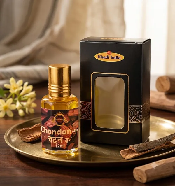Chandan_(Sandalwood)_Natural_Attar_12ml