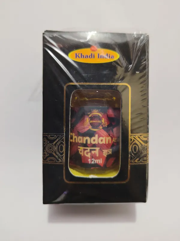 Chandan_(Sandalwood)_Natural_Attar_12ml