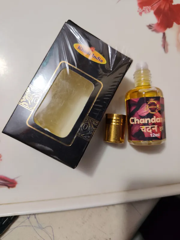 Chandan_(Sandalwood)_Natural_Attar_12ml