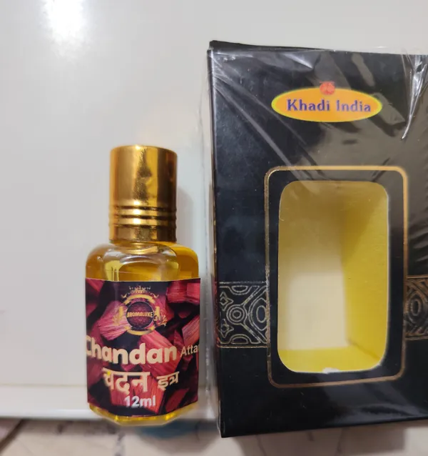 Chandan_(Sandalwood)_Natural_Attar_12ml