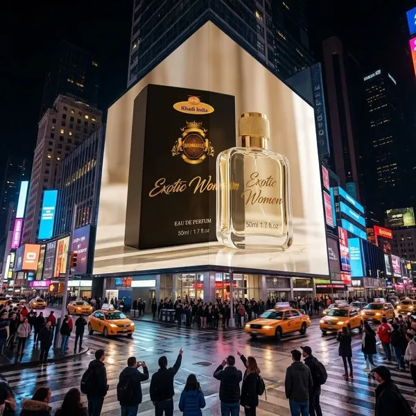 Aromaluxe_Exotic_Women_Luxury_Eau_De_Parfum_Spray_50ml
