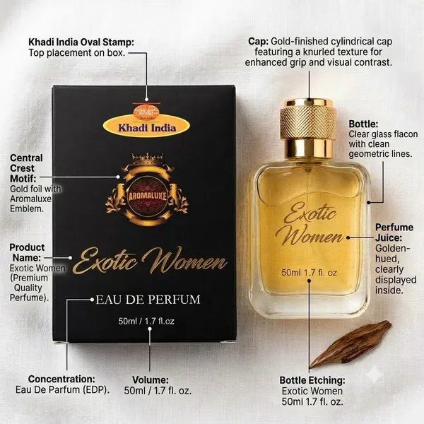 Aromaluxe_Exotic_Women_Luxury_Eau_De_Parfum_Spray_50ml