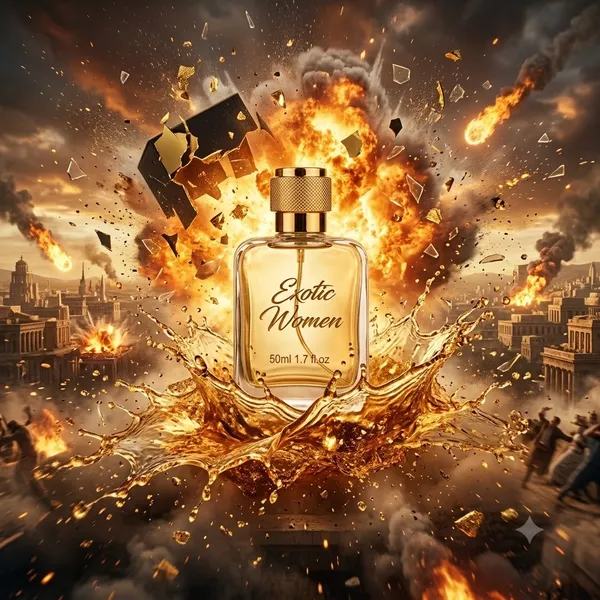 Aromaluxe_Exotic_Women_Luxury_Eau_De_Parfum_Spray_50ml