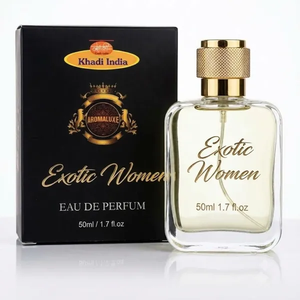 Aromaluxe_Exotic_Women_Luxury_Eau_De_Parfum_Spray_50ml