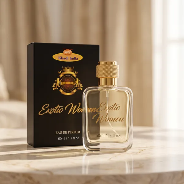 Aromaluxe_Exotic_Women_Luxury_Eau_De_Parfum_Spray_50ml