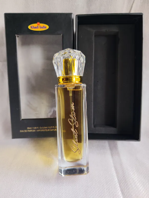 Silent_Storm_Eau_De_Parfum_Long_Lasting_Spray,_Gift_For_Men_50ml