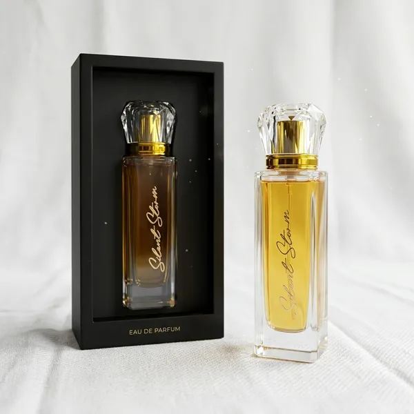 Silent_Storm_Eau_De_Parfum_Long_Lasting_Spray,_Gift_For_Men_50ml