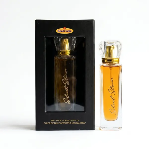 Silent_Storm_Eau_De_Parfum_Long_Lasting_Spray,_Gift_For_Men_50ml
