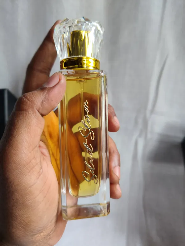 Silent_Storm_Eau_De_Parfum_Long_Lasting_Spray,_Gift_For_Men_50ml
