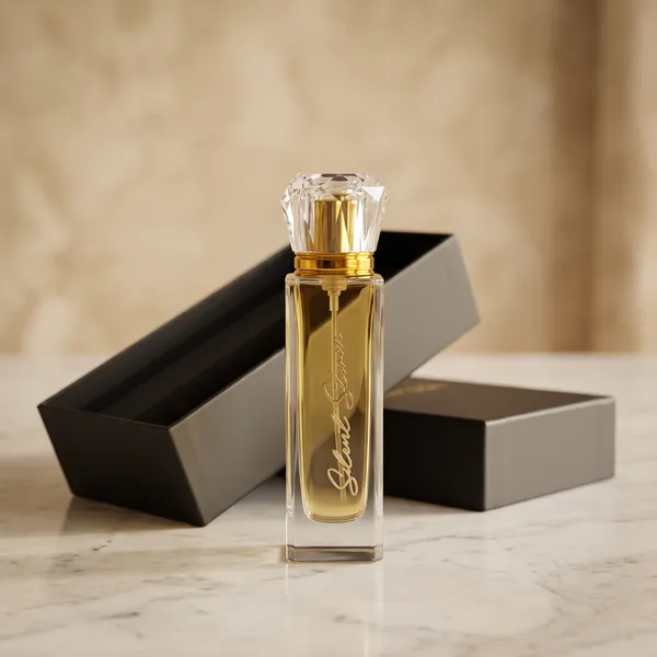 Silent_Storm_Eau_De_Parfum_Long_Lasting_Spray,_Gift_For_Men_50ml