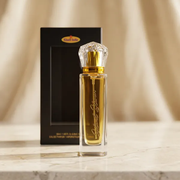 Silent_Storm_Eau_De_Parfum_Long_Lasting_Spray,_Gift_For_Men_50ml