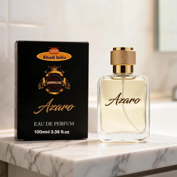 Azaro_Spray_Perfume__100ml_|_Aromaluxe_Azaro_Signature_Eau_De_Parfum_Spray_100ml