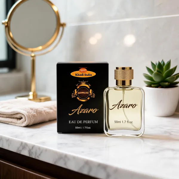 Azaro_Spray_Perfume__50ml__|_Aromaluxe_Azaro_Eau_De_Parfum_Spray_50ml