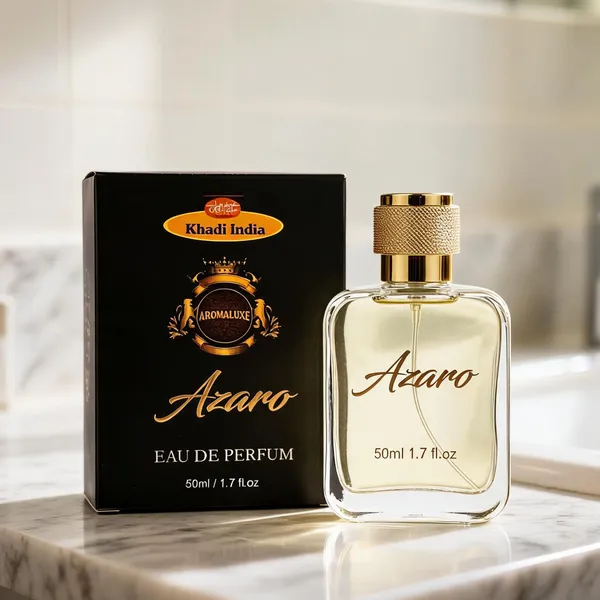 Azaro_Spray_Perfume__50ml__|_Aromaluxe_Azaro_Eau_De_Parfum_Spray_50ml
