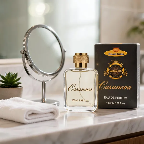 Aromaluxe_Casanova_Premium_Eau_De_Parfum_Spray_100ml