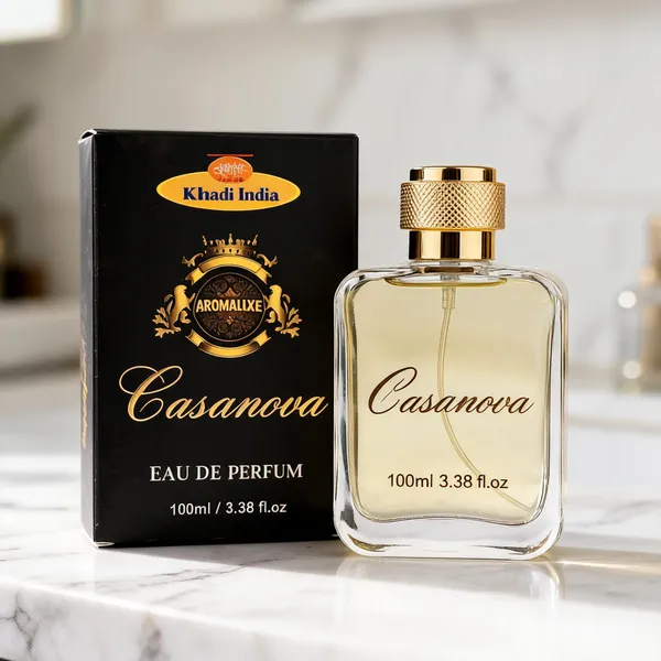 Aromaluxe_Casanova_Premium_Eau_De_Parfum_Spray_100ml