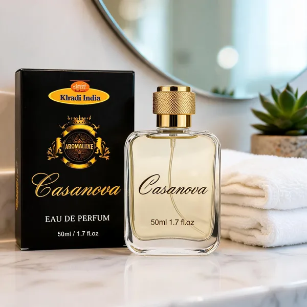 Cassanova_Spray_Perfume_50_Ml