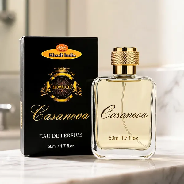 Cassanova_Spray_Perfume_50_Ml