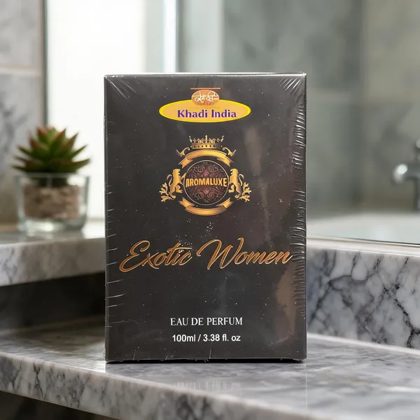 Aromaluxe_Exotic_Women_Luxury_Eau_De_Parfum_Spray_100ml