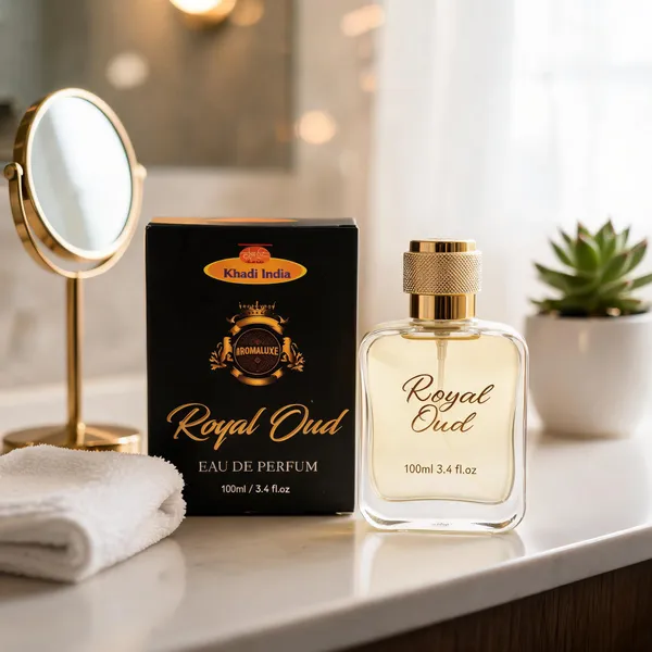 Royal_Oud_Spray_Perfume_100ml