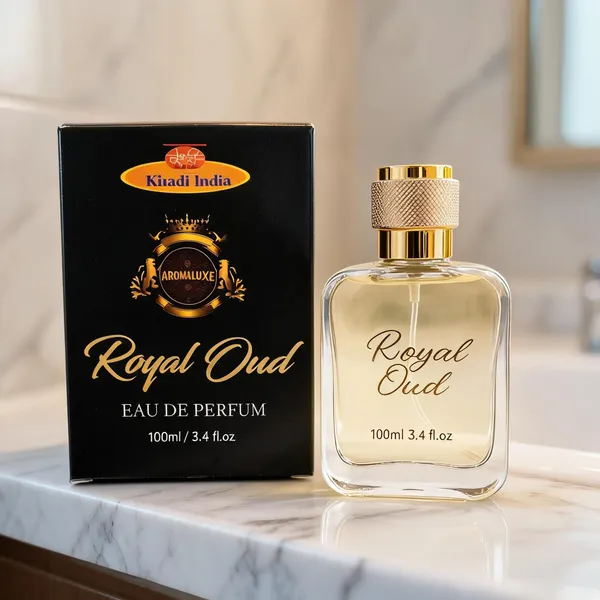 Royal_Oud_Spray_Perfume_100ml
