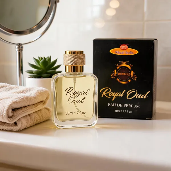Royal_Oud_Spray_Perfume__50ml