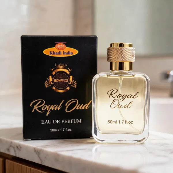 Royal_Oud_Spray_Perfume__50ml