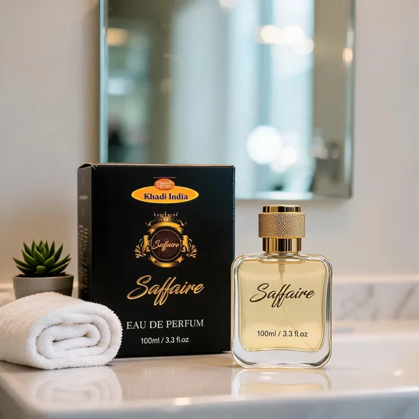 Saffaire_Premium_Eau_De_Parfum_Long_Lasting_Spray_Perfume_100ml