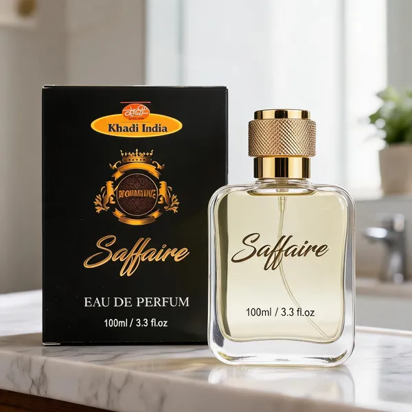 Saffaire_Premium_Eau_De_Parfum_Long_Lasting_Spray_Perfume_100ml