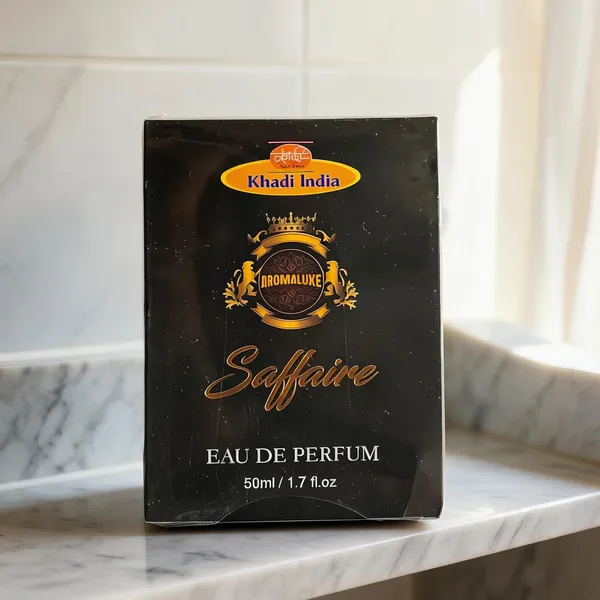 Saffaire_Premium_Eau_De_Parfum_Long_Lasting_Spray_Perfume_50ml