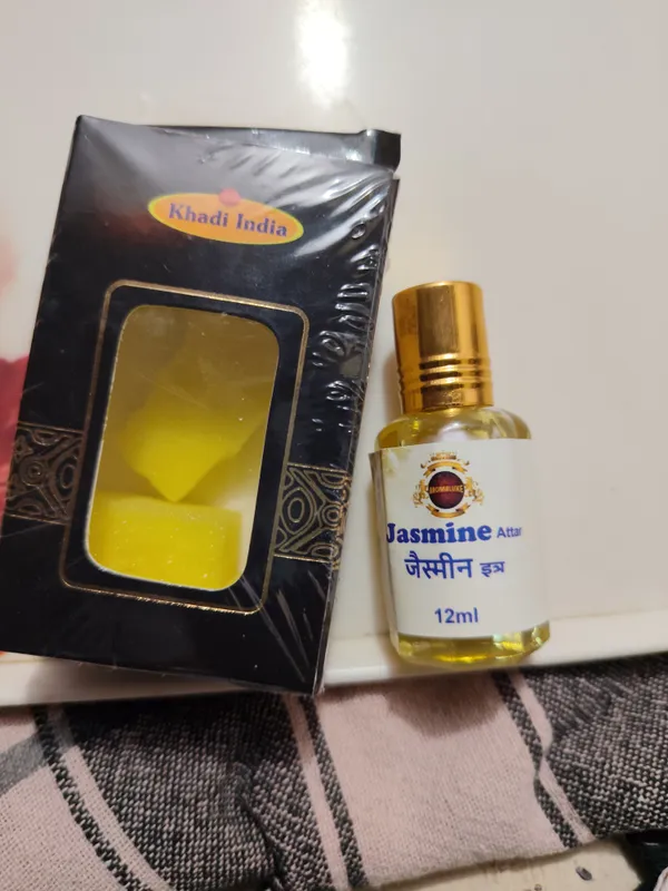 Jasmine_Attar_12_ml_|_Pure_Floral_Jasmine_Attar_|_Long_Lasting_Alcohol-Free_Attar
